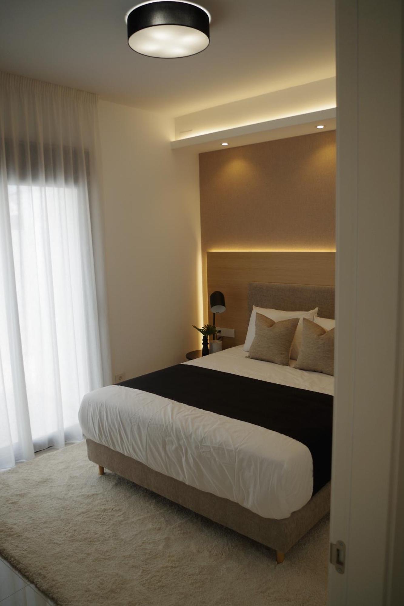 Villa Tortuga Blanca, Ciudad Quesada, Costa Blanca Екстериор снимка
