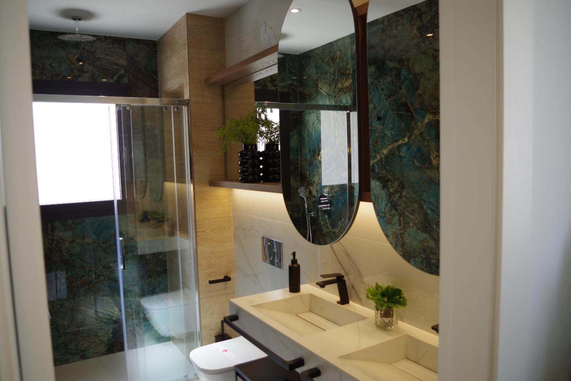 Villa Tortuga Blanca, Ciudad Quesada, Costa Blanca Екстериор снимка